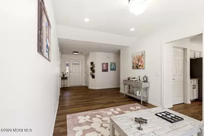 70 Rosewood Drive, Lakewood, NJ 08701 - Photo 8