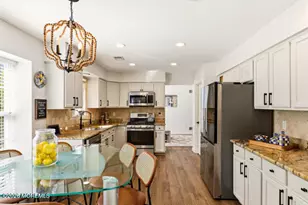 70 Rosewood Dr, Lakewood, NJ 08701 - Photo 18