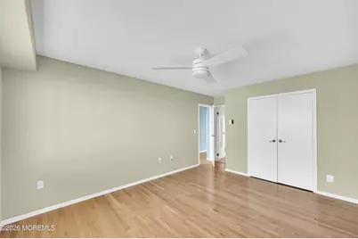 5 Island View Way #2, Sea Bright, NJ 07760 - Photo 8