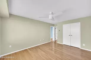 5 Island View Way, Sea Bright, NJ 07760 - Photo 8