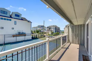 5 Island View Way, Sea Bright, NJ 07760 - Photo 16