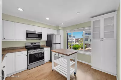 5 Island View Way #2, Sea Bright, NJ 07760 - Photo 4