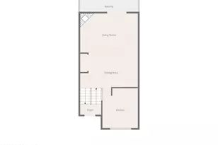 5 Island View Way, Sea Bright, NJ 07760 - Photo 18