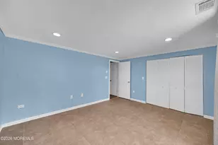 5 Island View Way, Sea Bright, NJ 07760 - Photo 12