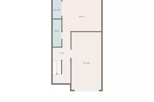 5 Island View Way, Sea Bright, NJ 07760 - Photo 20