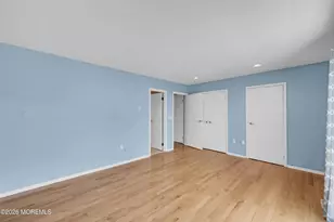 5 Island View Way, Sea Bright, NJ 07760 - Photo 6
