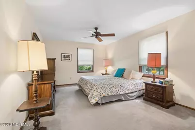 756 Hyson Road, Jackson, NJ 08527 - Photo 22
