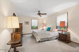 756 Hyson Rd, Jackson, NJ 08527 - Photo 22