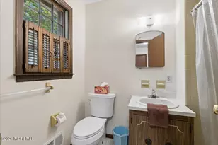756 Hyson Rd, Jackson, NJ 08527 - Photo 24