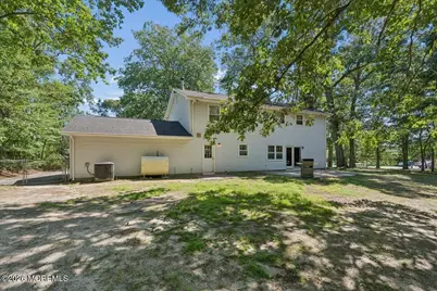 756 Hyson Road, Jackson, NJ 08527 - Photo 30