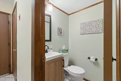 756 Hyson Road, Jackson, NJ 08527 - Photo 18