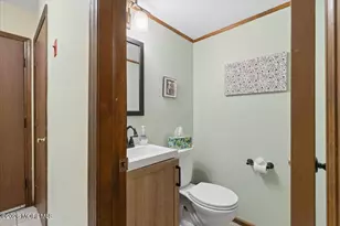 756 Hyson Rd, Jackson, NJ 08527 - Photo 18