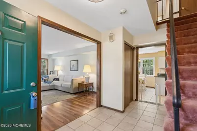 756 Hyson Road, Jackson, NJ 08527 - Photo 6