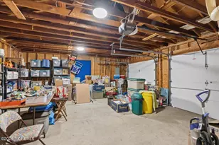 756 Hyson Rd, Jackson, NJ 08527 - Photo 20