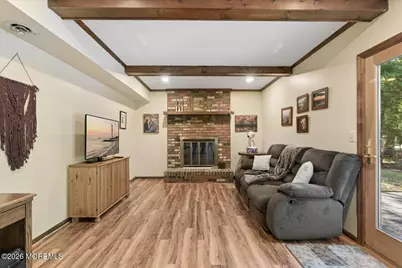 756 Hyson Road, Jackson, NJ 08527 - Photo 16