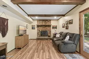 756 Hyson Rd, Jackson, NJ 08527 - Photo 16