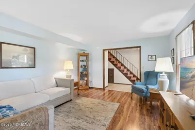 756 Hyson Road, Jackson, NJ 08527 - Photo 8