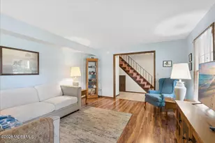 756 Hyson Rd, Jackson, NJ 08527 - Photo 8