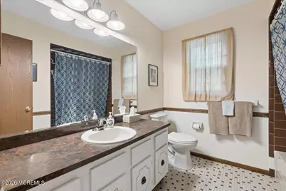 756 Hyson Road, Jackson, NJ 08527 - Photo 26