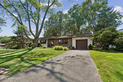 262 Arizona Drive, Brick, NJ 08723 - Photo 2