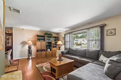 262 Arizona Drive, Brick, NJ 08723 - Photo 14