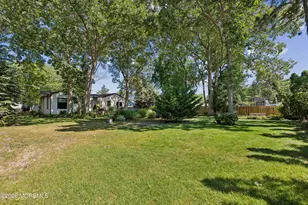 262 Arizona Dr, Brick, NJ 08723 - Photo 26
