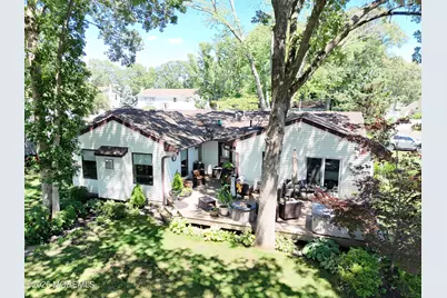 262 Arizona Drive, Brick, NJ 08723 - Photo 32