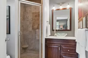 262 Arizona Dr, Brick, NJ 08723 - Photo 20