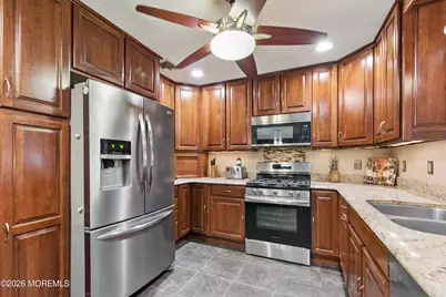 262 Arizona Drive, Brick, NJ 08723 - Photo 6
