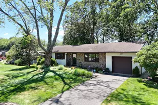 262 Arizona Dr, Brick, NJ 08723 - Photo 30