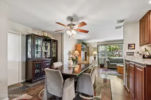 262 Arizona Dr, Brick, NJ 08723 - Photo 6