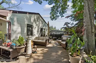 262 Arizona Dr, Brick, NJ 08723 - Photo 24