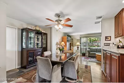 262 Arizona Drive, Brick, NJ 08723 - Photo 4