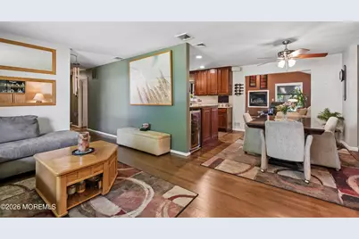 262 Arizona Drive, Brick, NJ 08723 - Photo 16