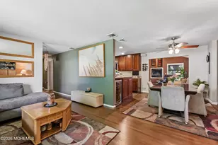 262 Arizona Dr, Brick, NJ 08723 - Photo 16