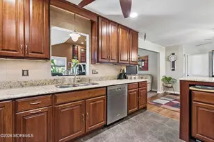 262 Arizona Dr, Brick, NJ 08723 - Photo 10
