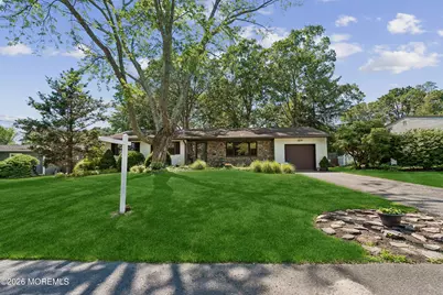262 Arizona Drive, Brick, NJ 08723 - Photo 28