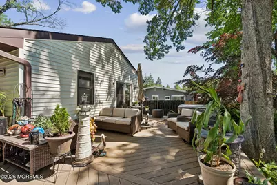 262 Arizona Drive, Brick, NJ 08723 - Photo 20