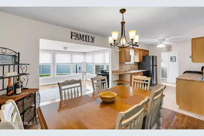 1075 Lucy Lane, Toms River Township, NJ 08753 - Photo 16