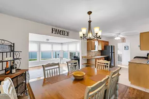 1075 Lucy Ln, Toms River Township, NJ 08753 - Photo 16