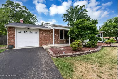 1075 Lucy Lane, Toms River Township, NJ 08753 - Photo 38