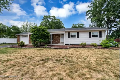 1075 Lucy Lane, Toms River Township, NJ 08753 - Photo 34