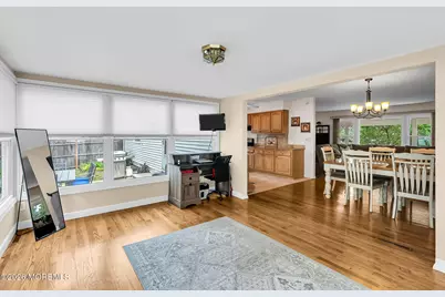 1075 Lucy Lane, Toms River Township, NJ 08753 - Photo 20