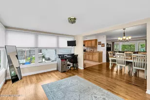 1075 Lucy Ln, Toms River Township, NJ 08753 - Photo 20
