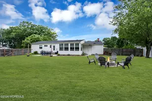 1075 Lucy Ln, Toms River Township, NJ 08753 - Photo 32