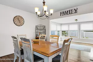 1075 Lucy Ln, Toms River Township, NJ 08753 - Photo 18