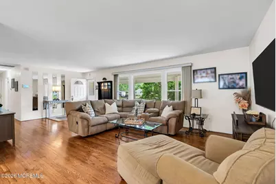 1075 Lucy Lane, Toms River Township, NJ 08753 - Photo 10