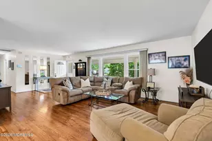 1075 Lucy Ln, Toms River Township, NJ 08753 - Photo 10