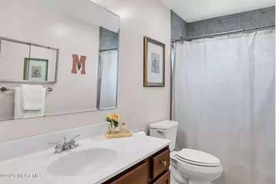 1075 Lucy Lane, Toms River Township, NJ 08753 - Photo 28