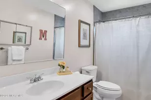 1075 Lucy Ln, Toms River Township, NJ 08753 - Photo 28